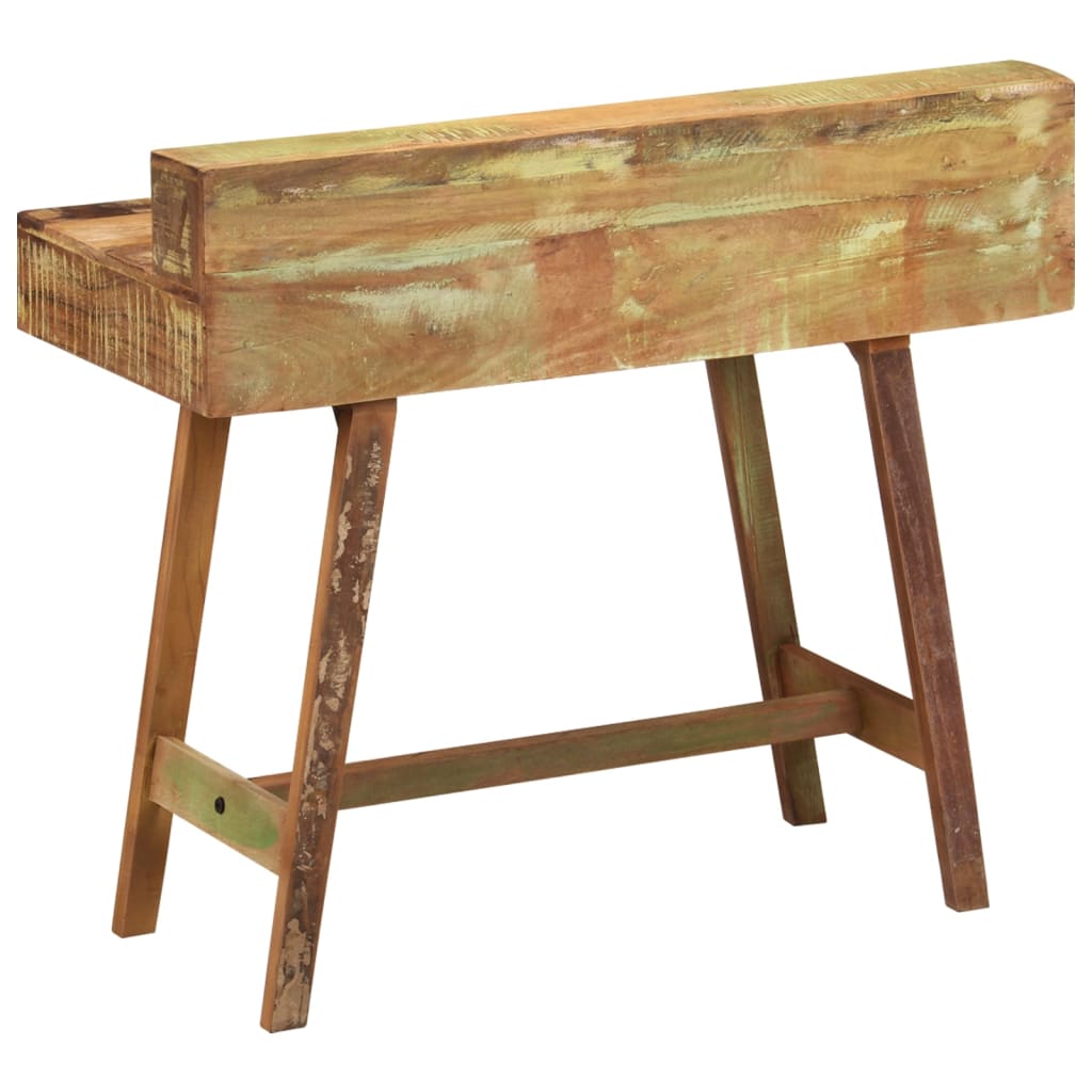 8718475993063_g_en_hd_3 vidaXL Desk Solid Reclaimed Wood - Image 5