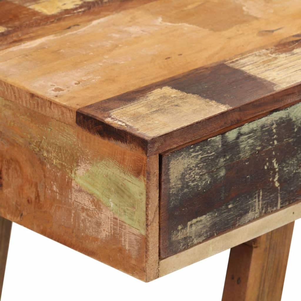 8718475993063_g_en_hd_4 vidaXL Desk Solid Reclaimed Wood - Image 6