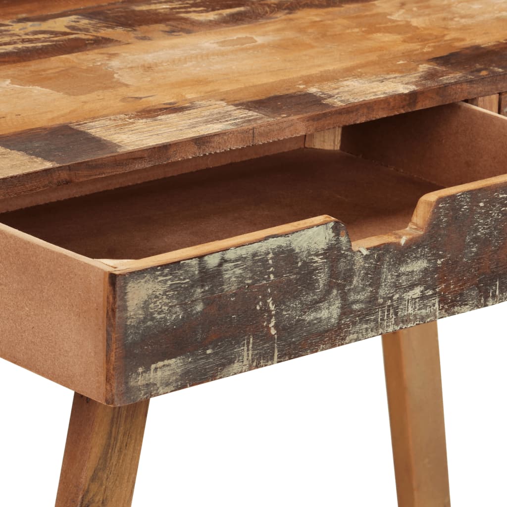 8718475993063_g_en_hd_5 vidaXL Desk Solid Reclaimed Wood - Image 7