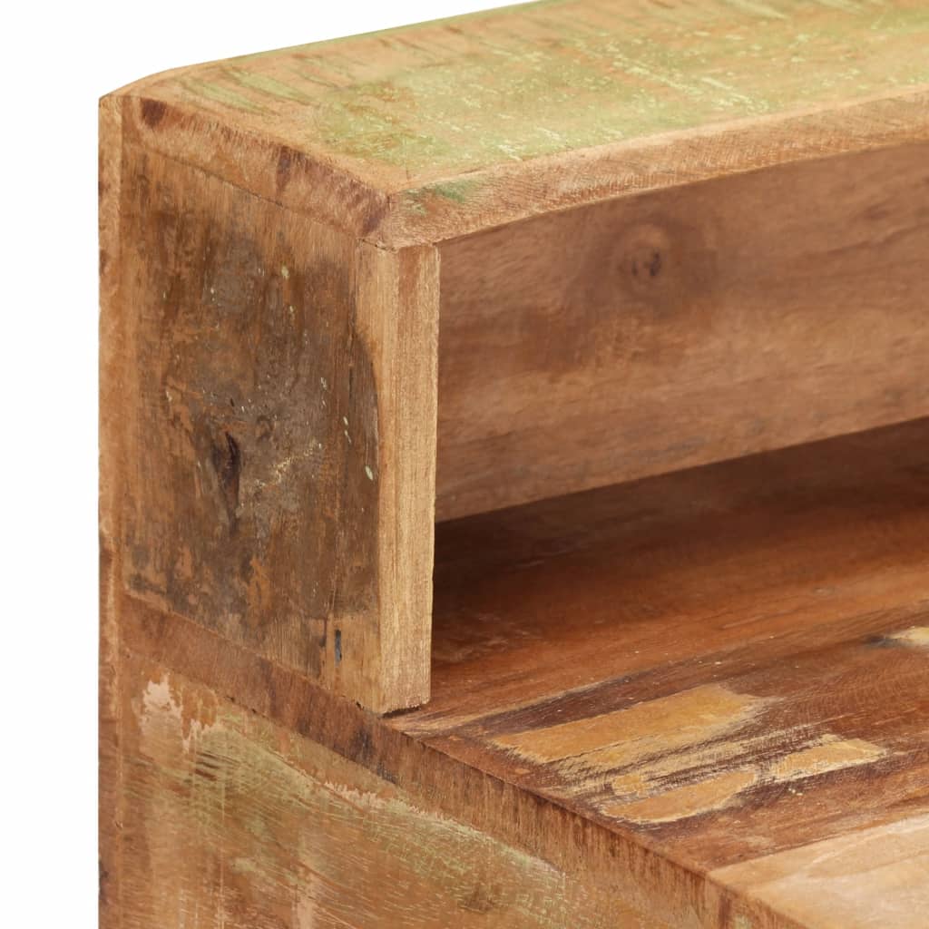 8718475993063_g_en_hd_6 vidaXL Desk Solid Reclaimed Wood - Image 8