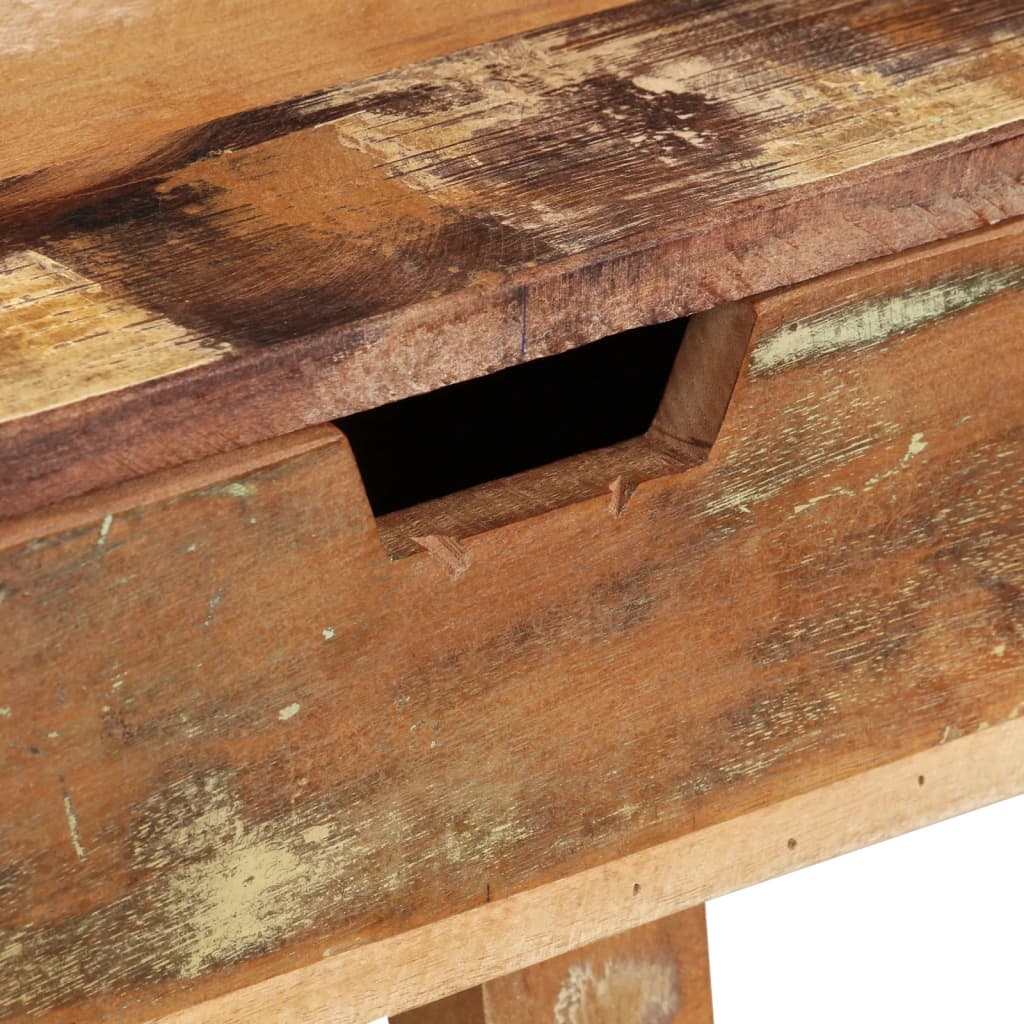 8718475993063_g_en_hd_7 vidaXL Desk Solid Reclaimed Wood - Image 9