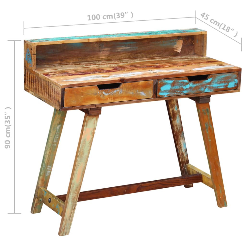 8718475993063_g_en_hd_8 vidaXL Desk Solid Reclaimed Wood - Image 10