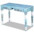 vidaXL Desk Solid Reclaimed Wood - Image 6