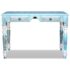 vidaXL Desk Solid Reclaimed Wood - Image 7