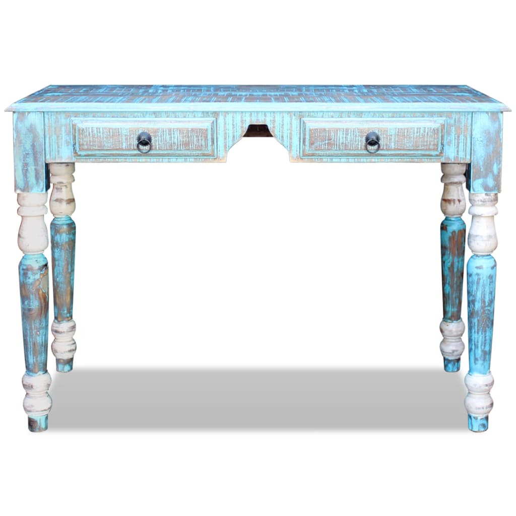 8718475993070_g_en_hd_5 vidaXL Desk Solid Reclaimed Wood - Image 7