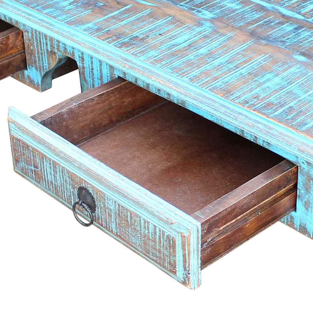 8718475993070_g_en_hd_6 vidaXL Desk Solid Reclaimed Wood - Image 8