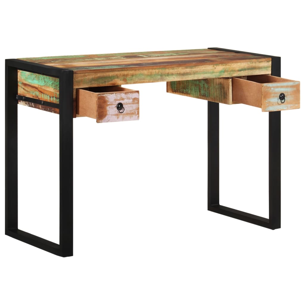 8718475993124_g_en_hd_2 vidaXL Desk Solid Reclaimed Wood - Image 4