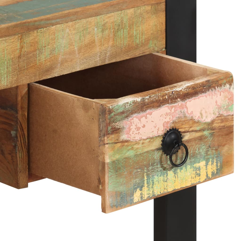 8718475993124_g_en_hd_4 vidaXL Desk Solid Reclaimed Wood - Image 6