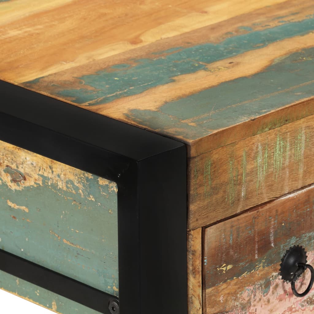 8718475993124_g_en_hd_5 vidaXL Desk Solid Reclaimed Wood - Image 7