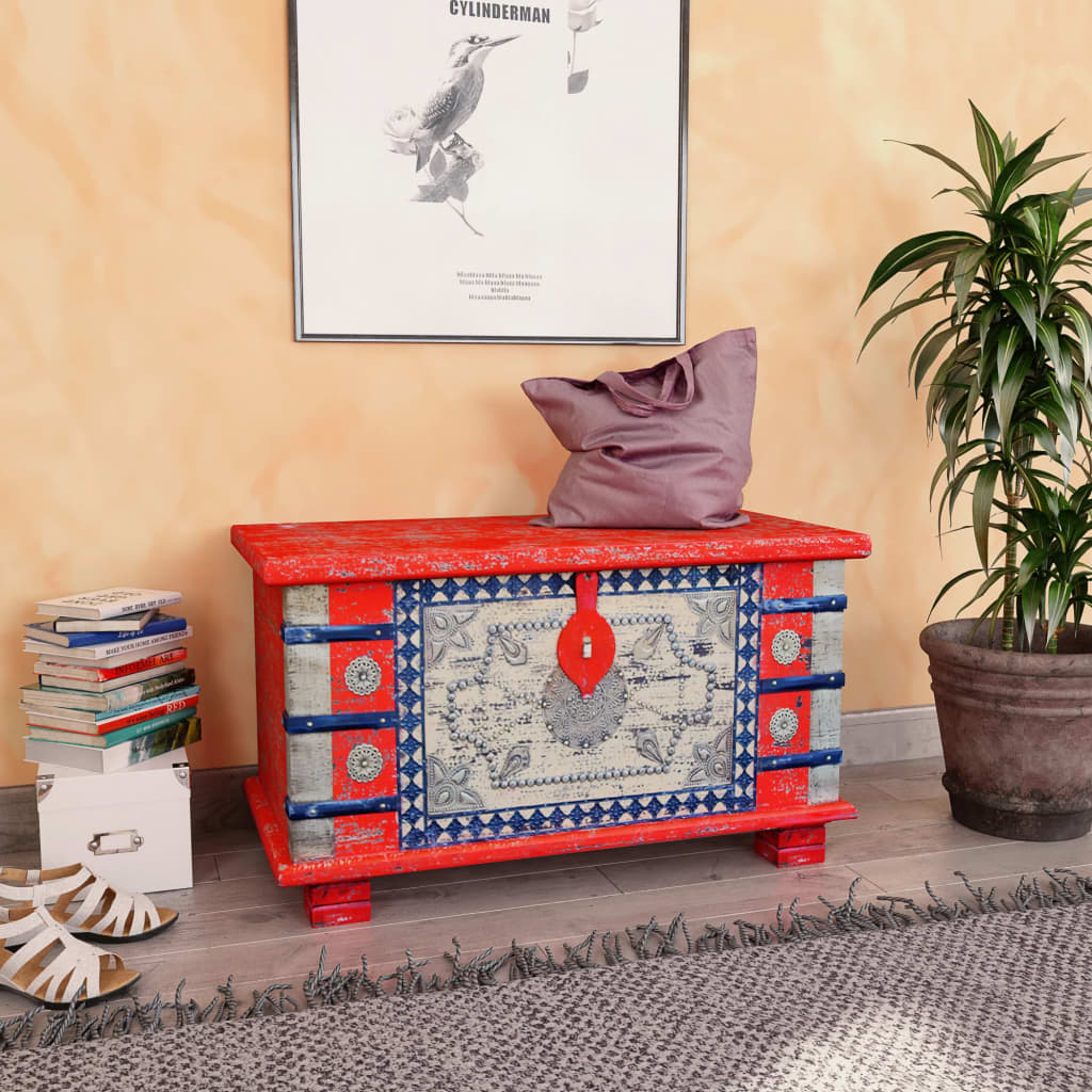 8718475995098_g_en_hd_10 vidaXL Storage Chest Red Mango Wood 80x40x45 cm - Image 11