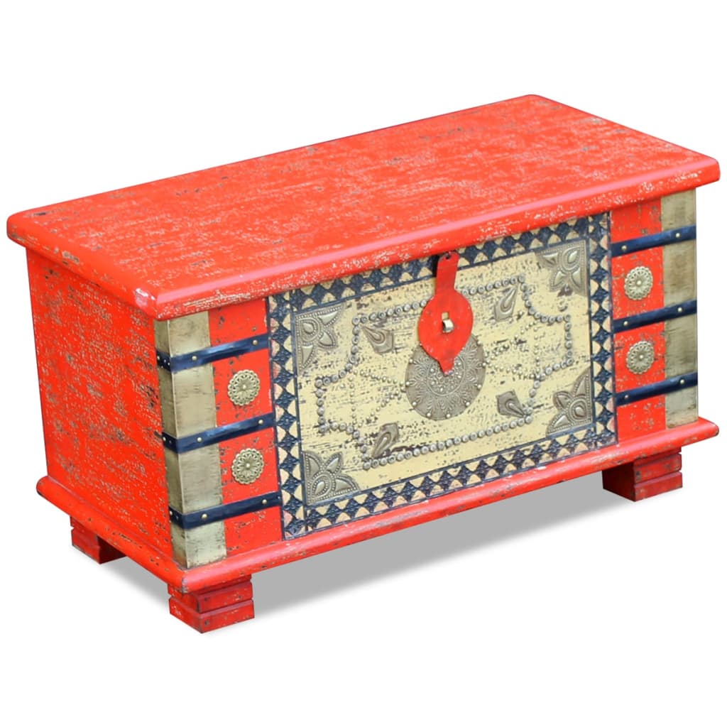 8718475995098_g_en_hd_2 vidaXL Storage Chest Red Mango Wood 80x40x45 cm - Image 3