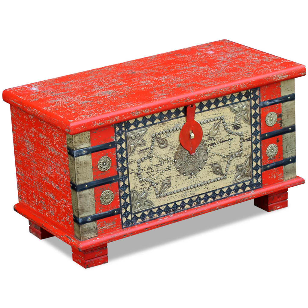 8718475995098_g_en_hd_3 vidaXL Storage Chest Red Mango Wood 80x40x45 cm - Image 4