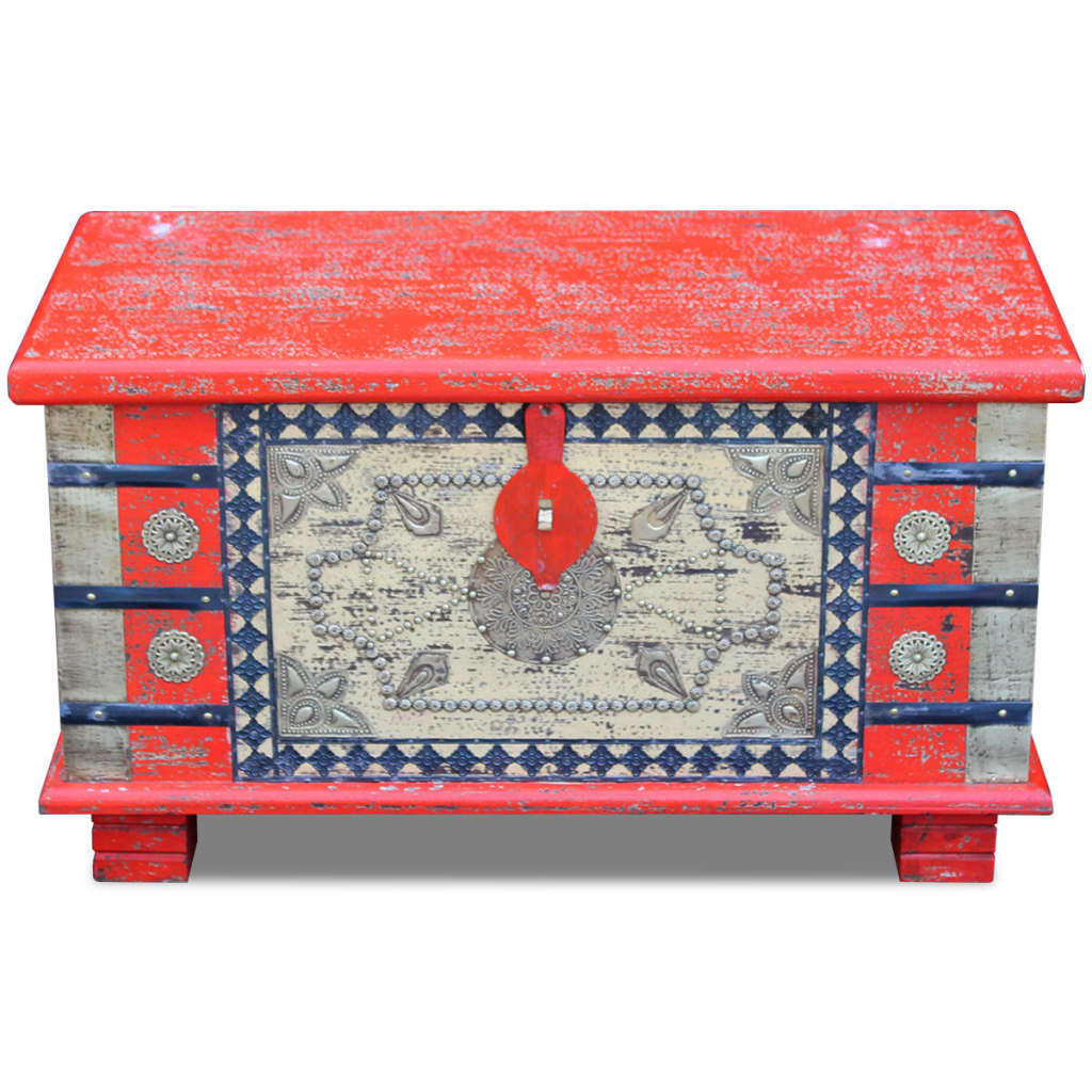 8718475995098_g_en_hd_4 vidaXL Storage Chest Red Mango Wood 80x40x45 cm - Image 5