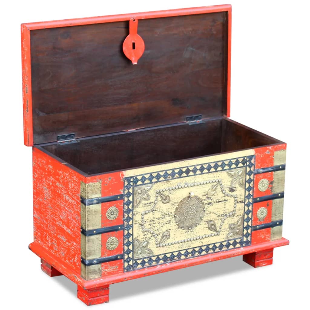 8718475995098_g_en_hd_6 vidaXL Storage Chest Red Mango Wood 80x40x45 cm - Image 7