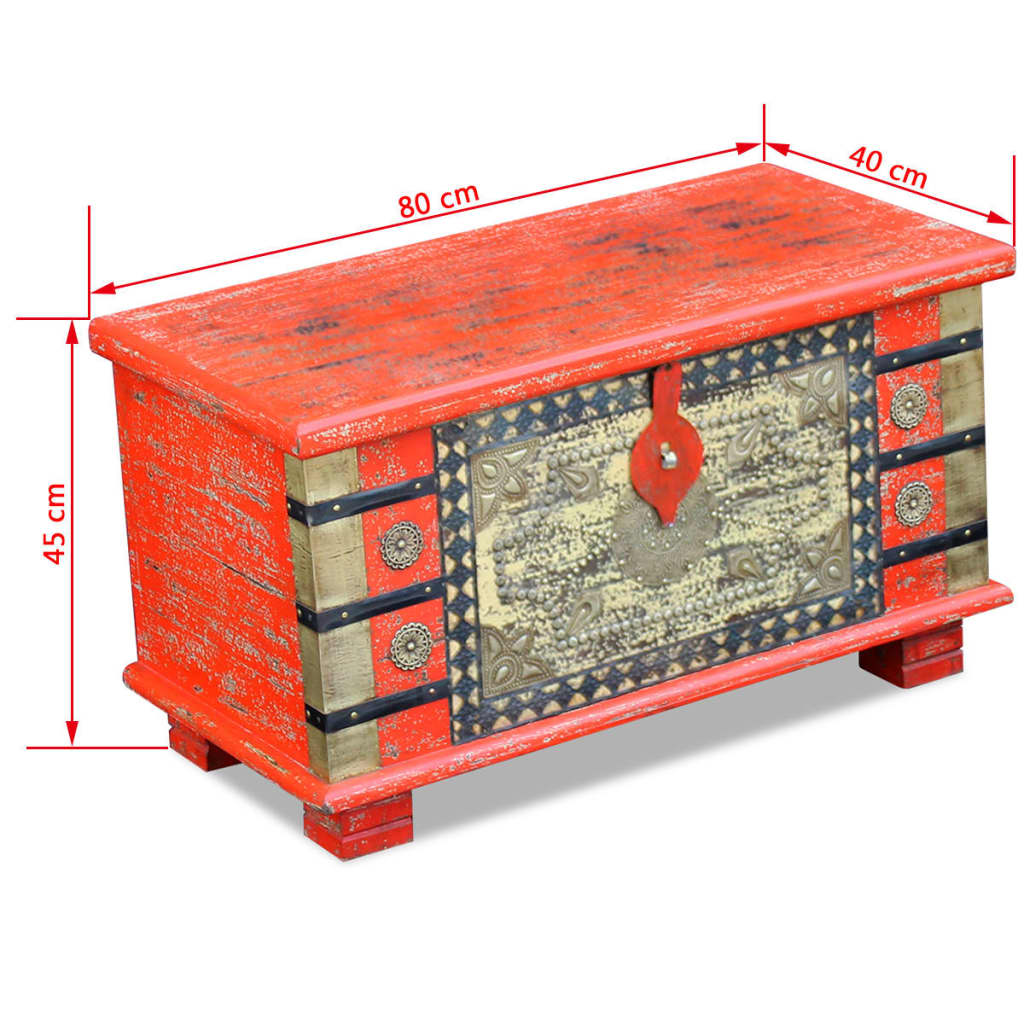 8718475995098_g_en_hd_7 vidaXL Storage Chest Red Mango Wood 80x40x45 cm - Image 8