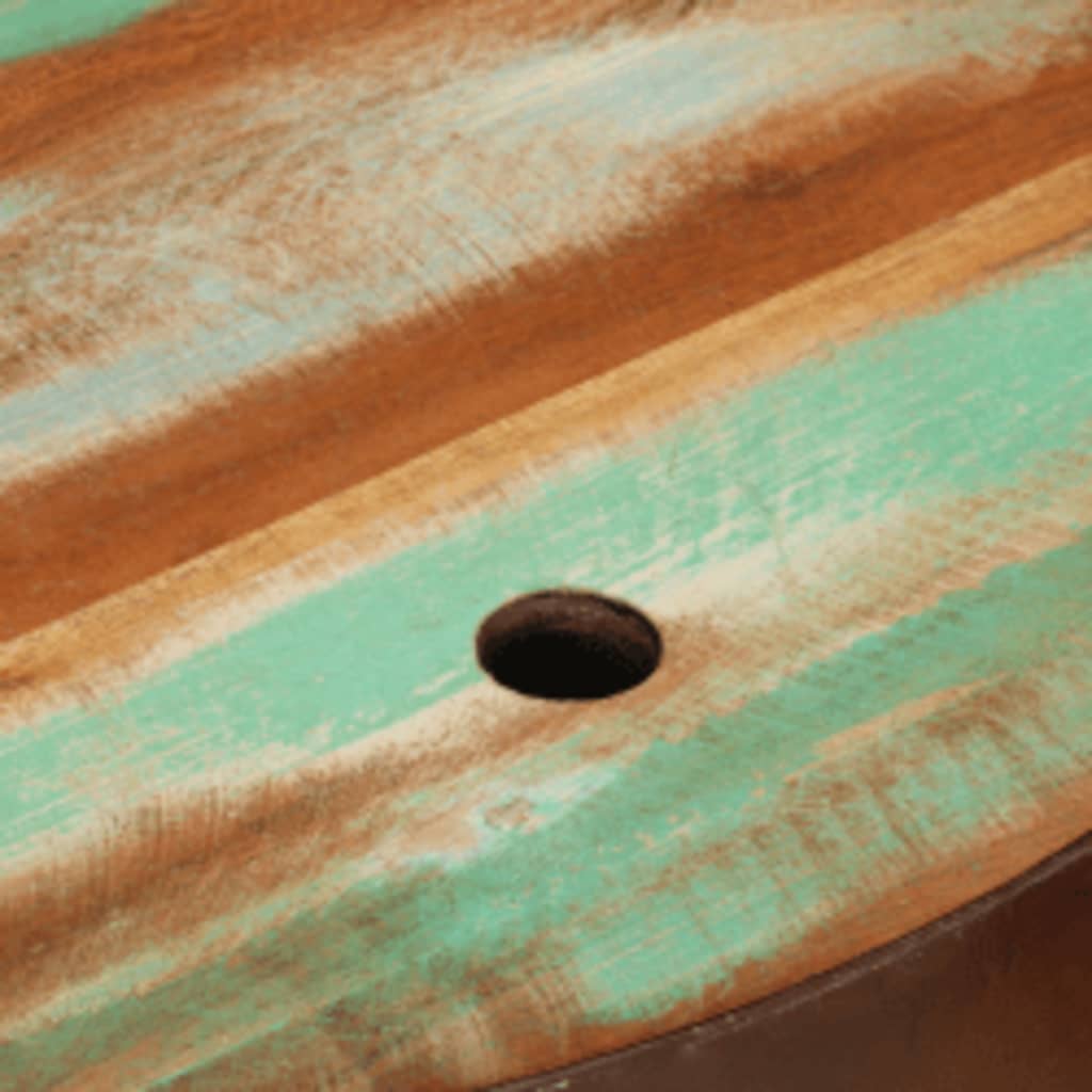8718475995302_g_en_hd_11 vidaXL Two Piece Bowl Shaped Coffee Table Set Solid Reclaimed Wood - Image 12