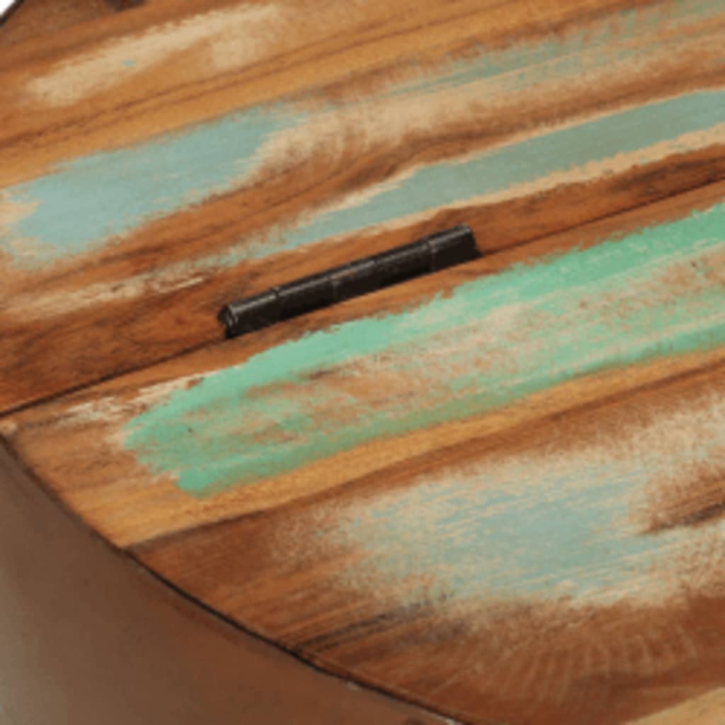 8718475995302_g_en_hd_12 vidaXL Two Piece Bowl Shaped Coffee Table Set Solid Reclaimed Wood - Image 13