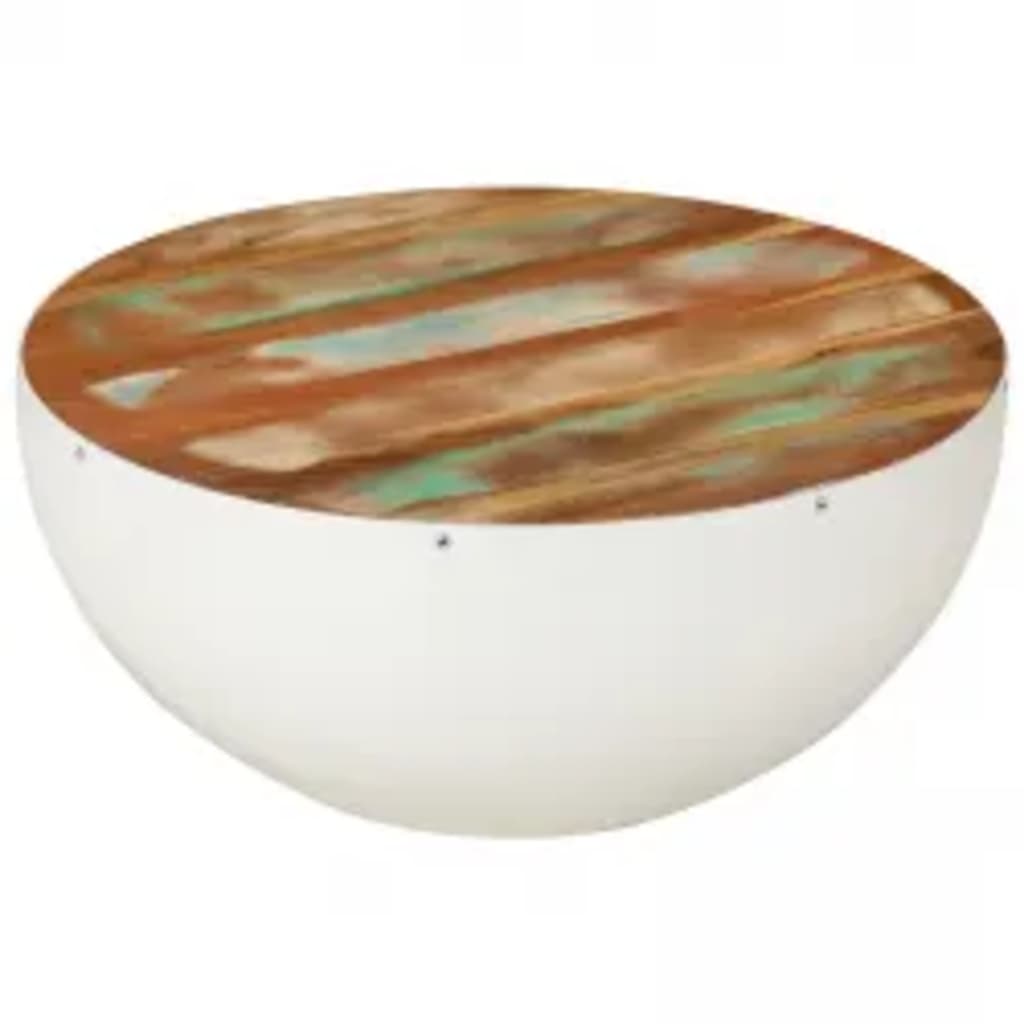 8718475995319_g_en_hd_11 vidaXL Bowl Shaped Coffee Table Solid Reclaimed Wood 60x60x30 cm - Image 12