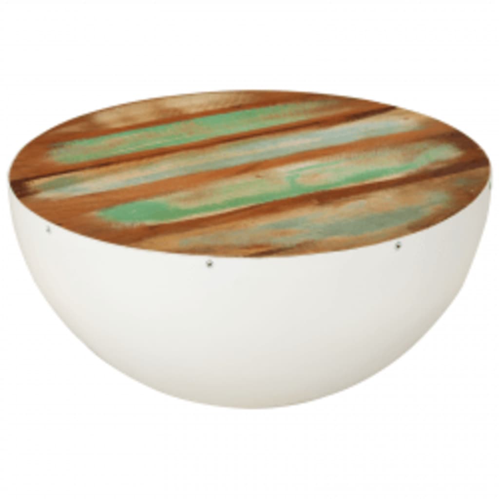 8718475995319_g_en_hd_7 vidaXL Bowl Shaped Coffee Table Solid Reclaimed Wood 60x60x30 cm - Image 8