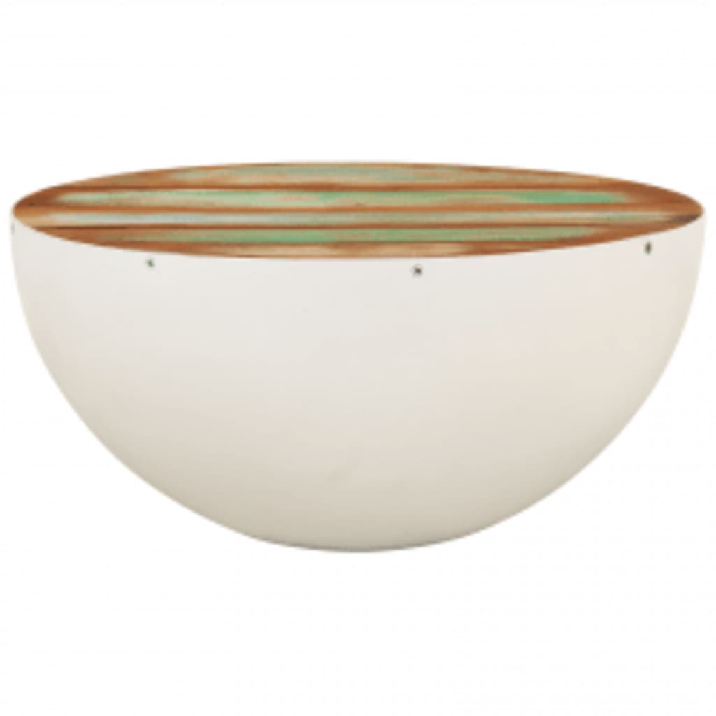 8718475995319_g_en_hd_8 vidaXL Bowl Shaped Coffee Table Solid Reclaimed Wood 60x60x30 cm - Image 9