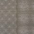 vidaXL Console Table 90x30x71.5 cm Grey - Image 7
