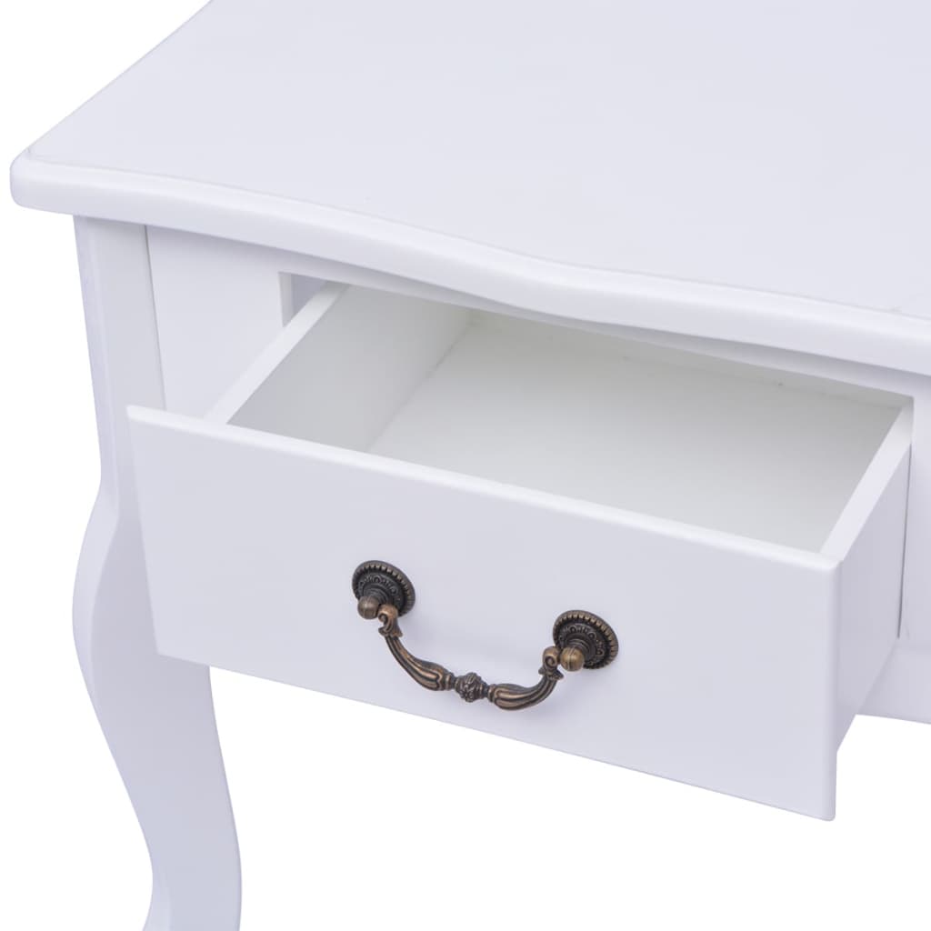 8718475996750_g_en_hd_3 vidaXL Bedside Cabinets 2 pcs MDF White - Image 5