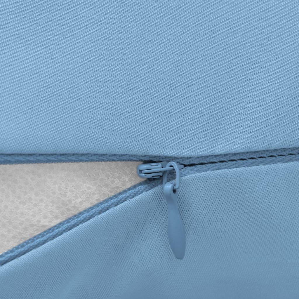 8718475997993_g_en_hd_2 vidaXL Pregnancy Pillow 90x145 cm Light Blue - Image 3