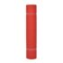 vidaXL Exhibition Carpet Plain 1x12 m Red - Image 4