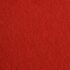 vidaXL Exhibition Carpet Plain 1x12 m Red - Image 5