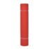vidaXL Exhibition Carpet Plain 1x24 m Red - Image 2
