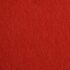 vidaXL Exhibition Carpet Plain 1x24 m Red - Image 3