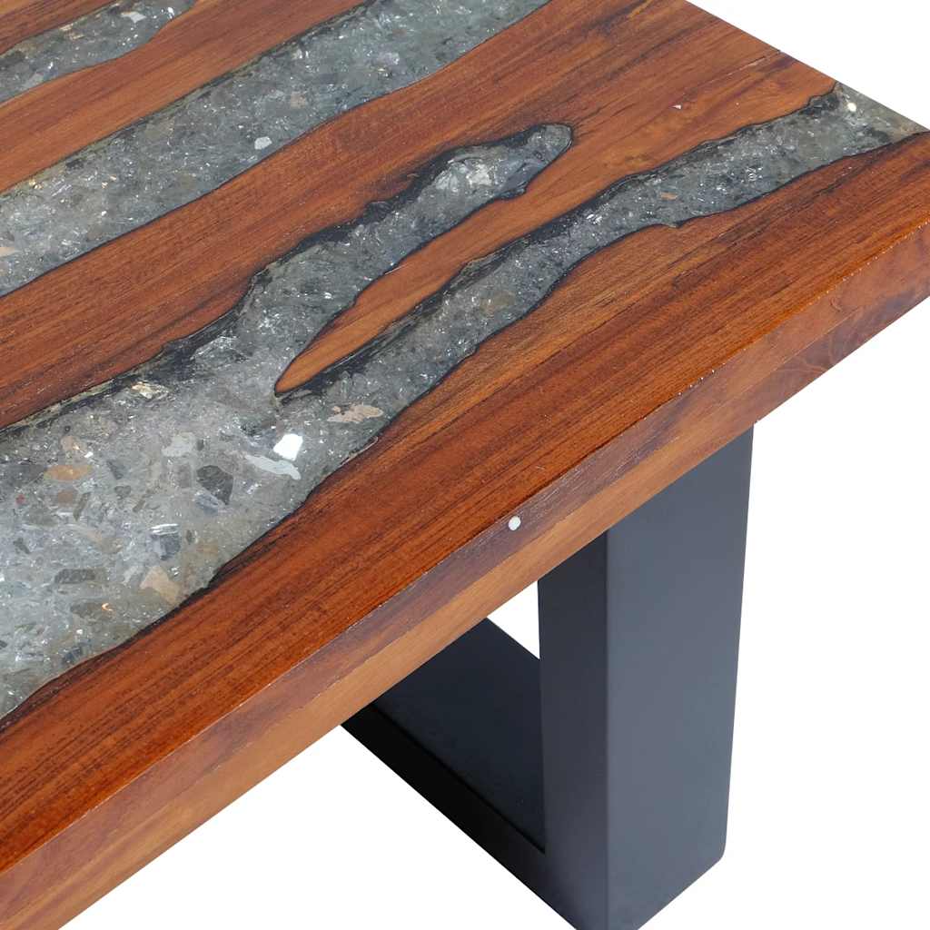 8718475999010_g_en_hd_10 vidaXL Coffee Table Teak Resin 100x50 cm - Image 12