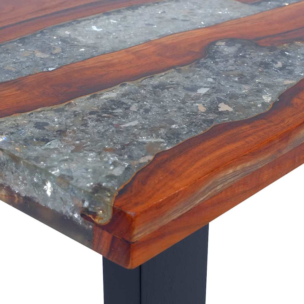 8718475999010_g_en_hd_11 vidaXL Coffee Table Teak Resin 100x50 cm - Image 13