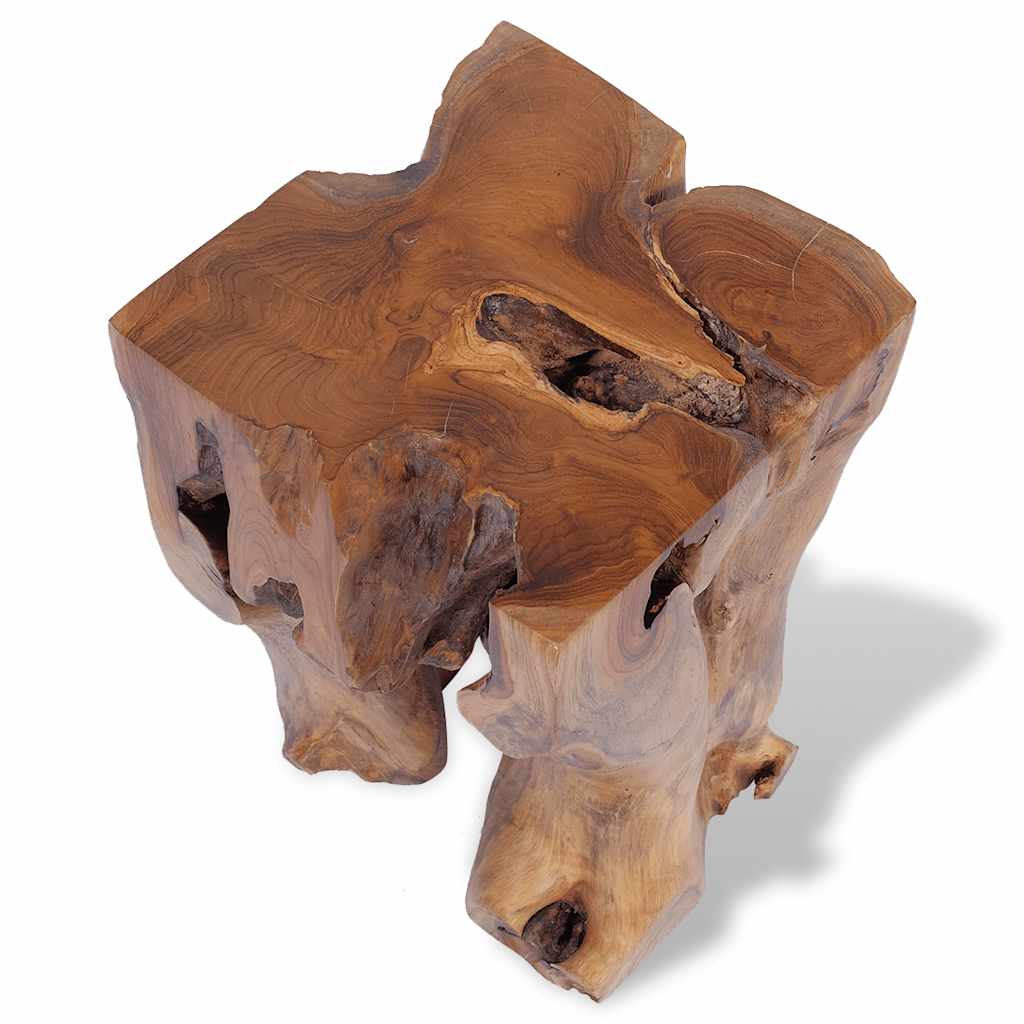 8718475999034_g_en_hd_10 vidaXL Stool Solid Teak Wood - Image 11