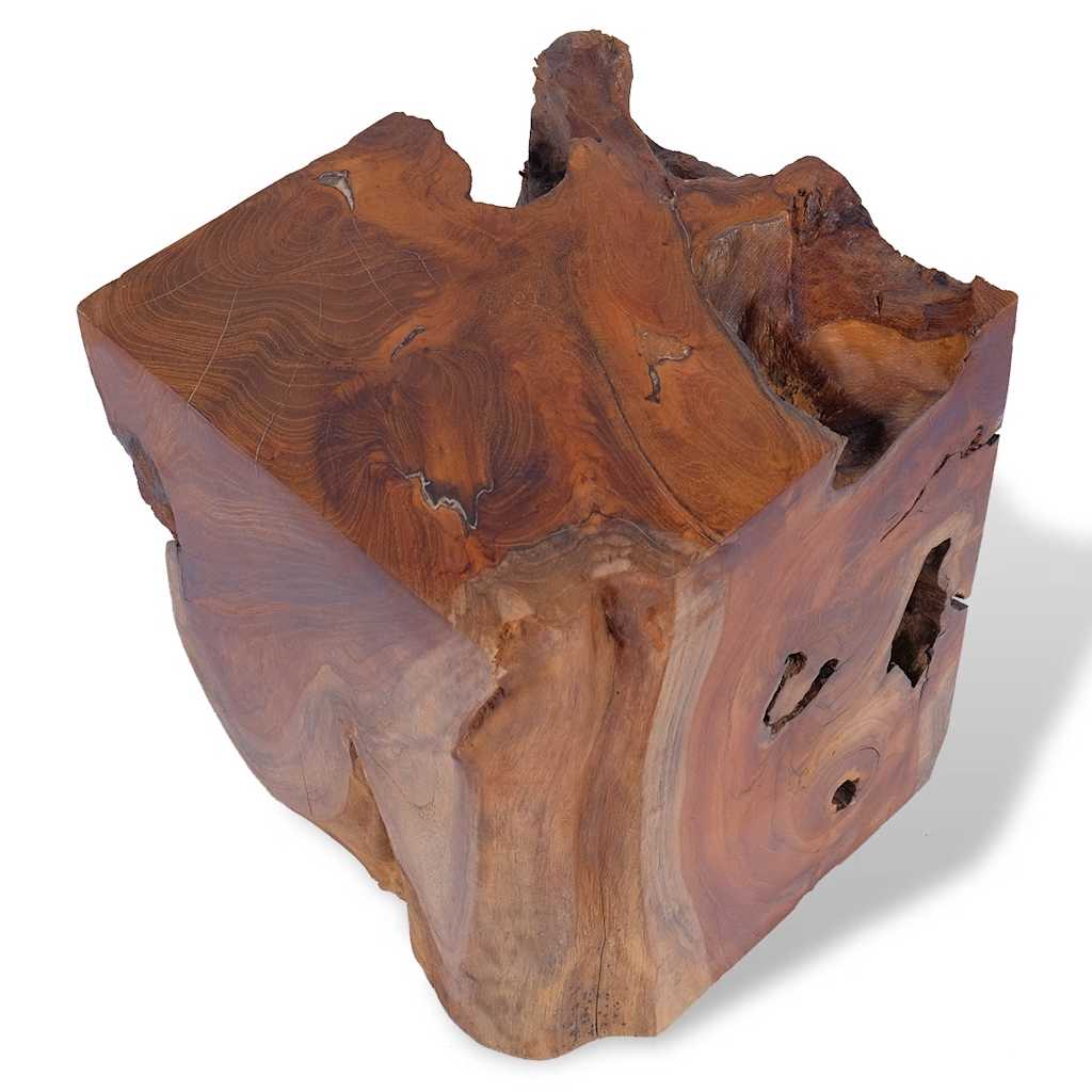 8718475999034_g_en_hd_11 vidaXL Stool Solid Teak Wood - Image 12