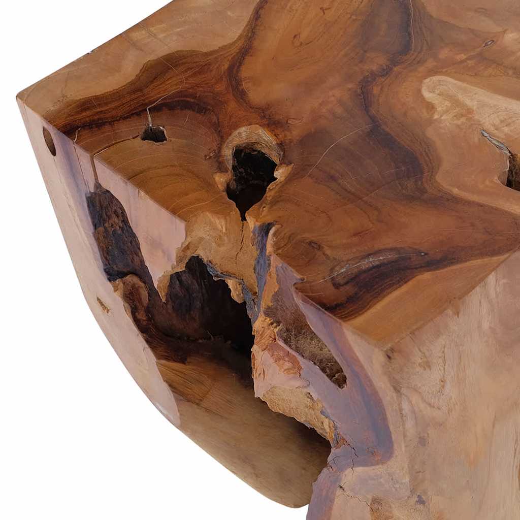 8718475999034_g_en_hd_12 vidaXL Stool Solid Teak Wood - Image 13