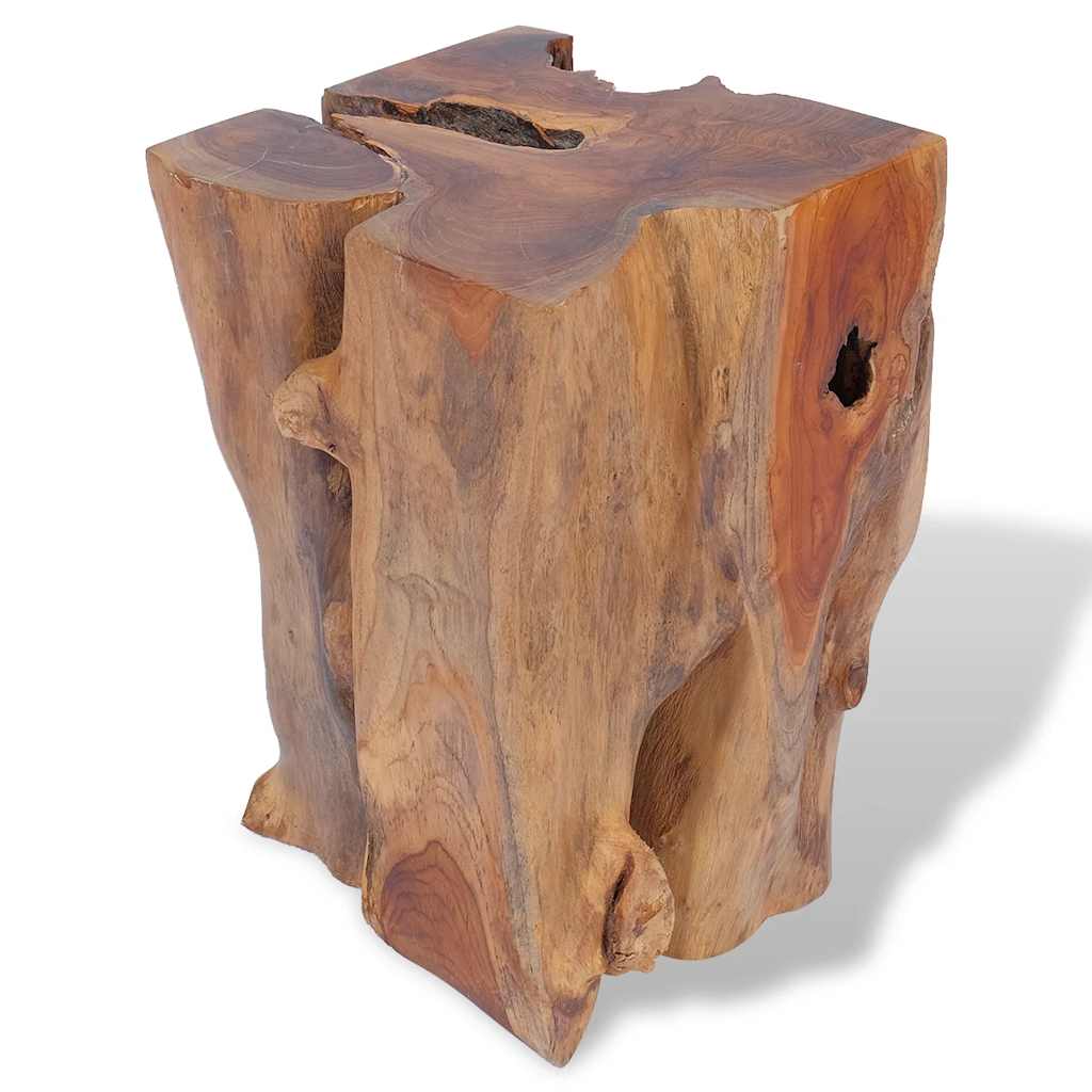 8718475999034_g_en_hd_2 vidaXL Stool Solid Teak Wood - Image 3