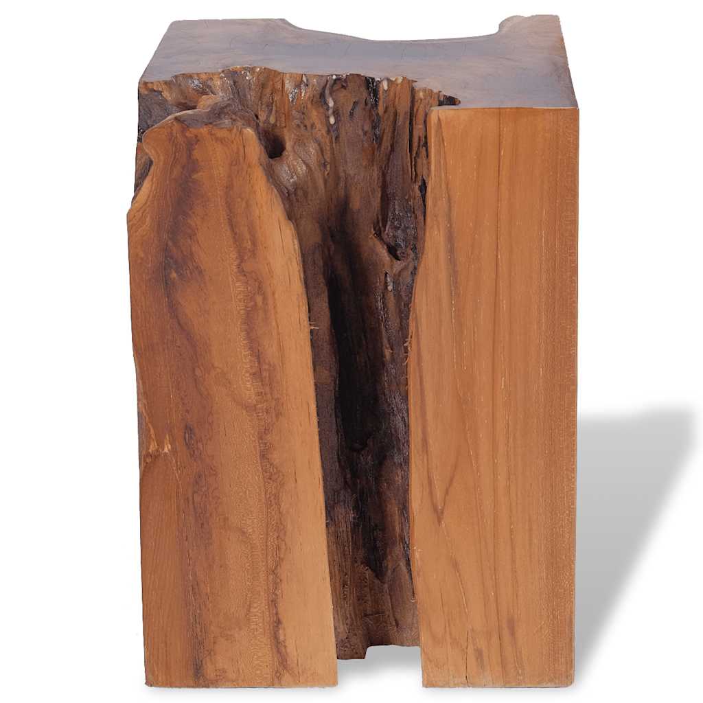 8718475999034_g_en_hd_5 vidaXL Stool Solid Teak Wood - Image 6