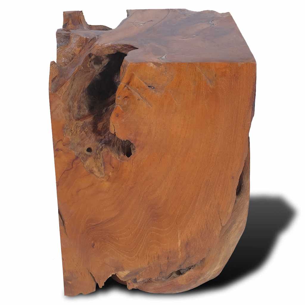 8718475999034_g_en_hd_6 vidaXL Stool Solid Teak Wood - Image 7
