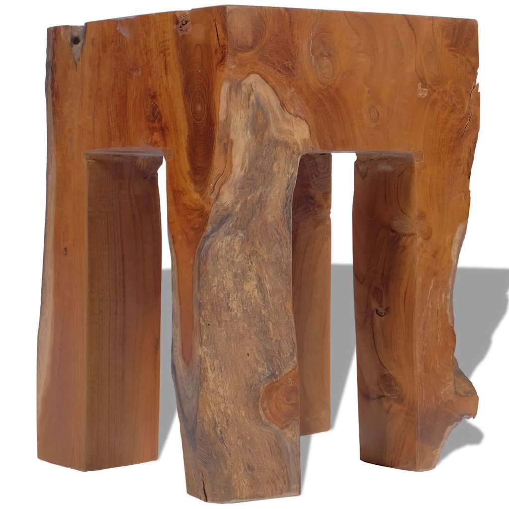 8718475999058_g_en_hd_7 vidaXL Stool Solid Teak Wood - Image 9
