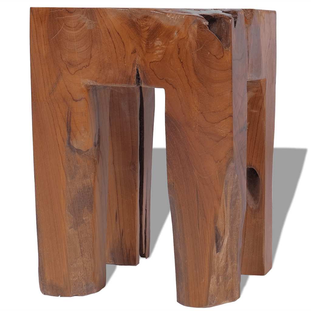 8718475999058_g_en_hd_8 vidaXL Stool Solid Teak Wood - Image 10