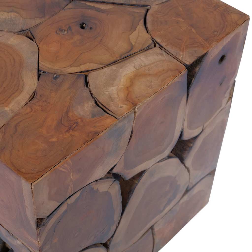 8718475999065_g_en_hd_9 vidaXL Stool Solid Teak Wood - Image 11