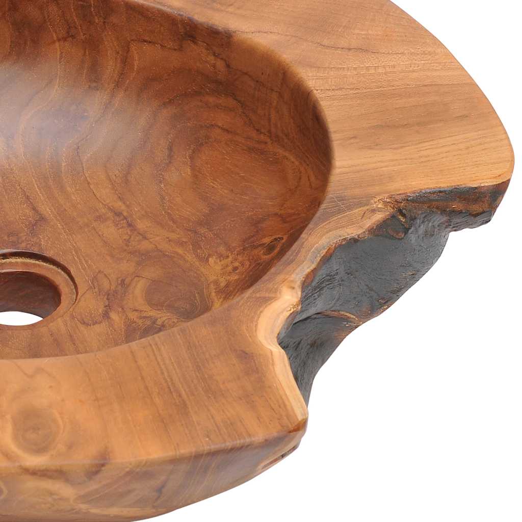 8718475999096_g_en_hd_10 vidaXL Basin Solid Teak 45 cm - Image 12