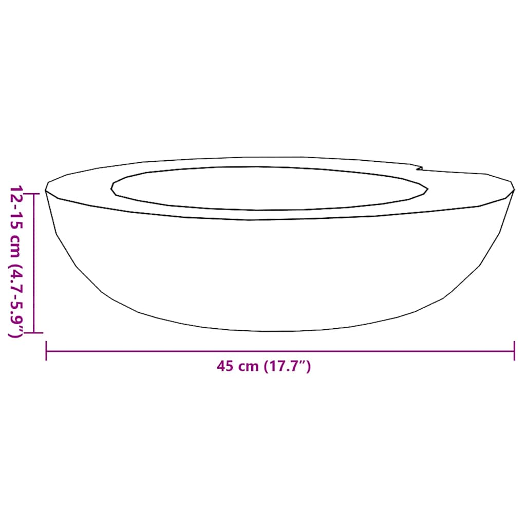 8718475999096_g_en_hd_11 vidaXL Basin Solid Teak 45 cm - Image 13