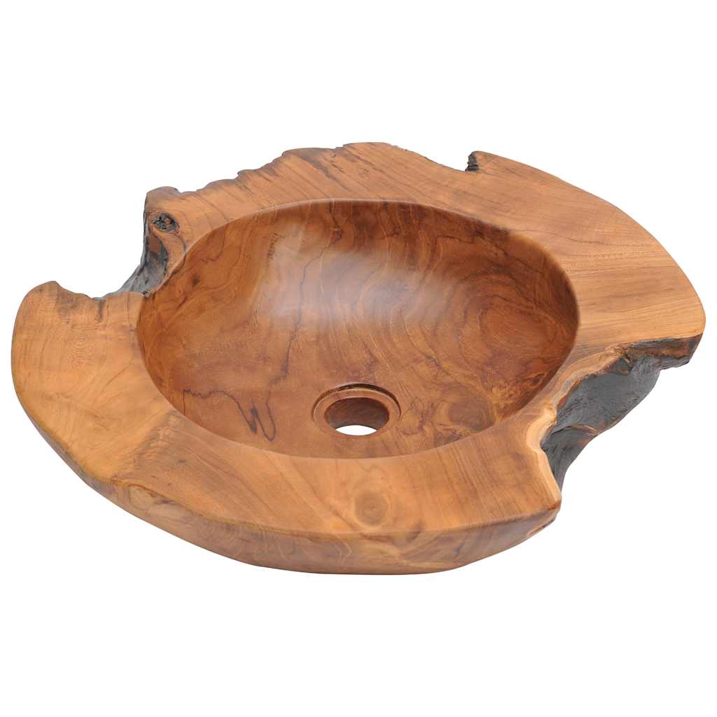 8718475999096_g_en_hd_5 vidaXL Basin Solid Teak 45 cm - Image 7