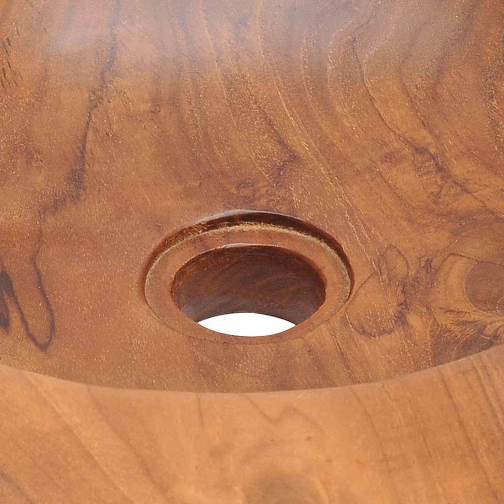 8718475999096_g_en_hd_9 vidaXL Basin Solid Teak 45 cm - Image 11