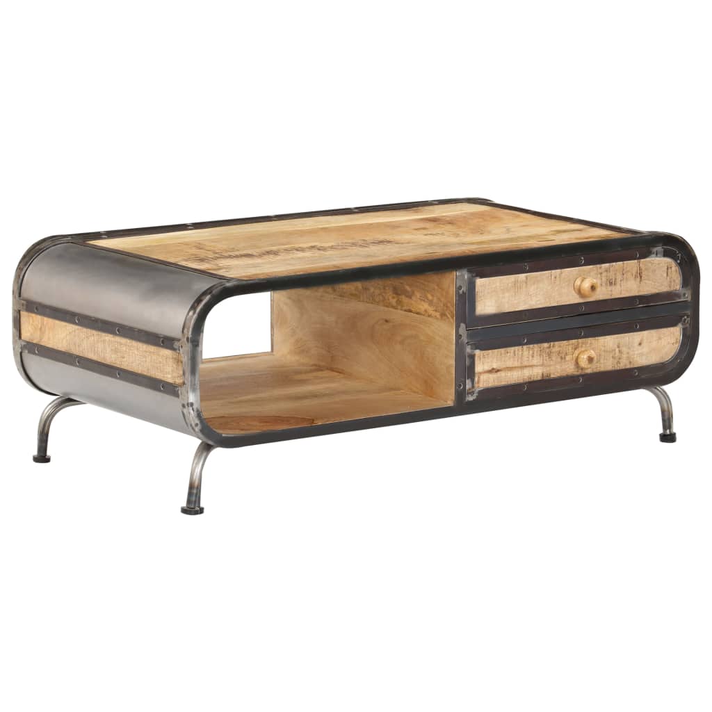 8719883549866_g_en_hd_11 vidaXL Coffee Table 100x50x35 cm Solid Mango Wood - Image 12