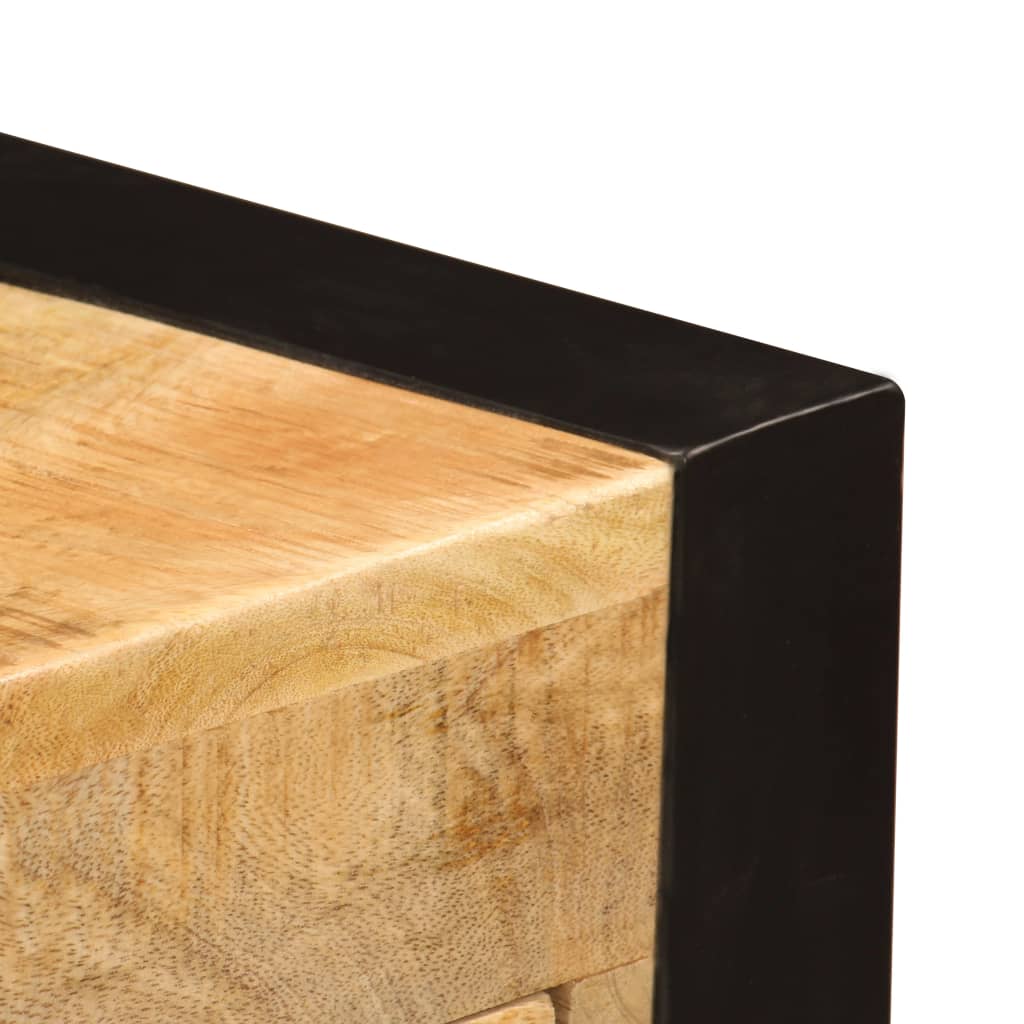 8719883550886_g_en_hd_6 vidaXL Desk with 2 Drawers 110x50x77 cm Solid Mango Wood - Image 8