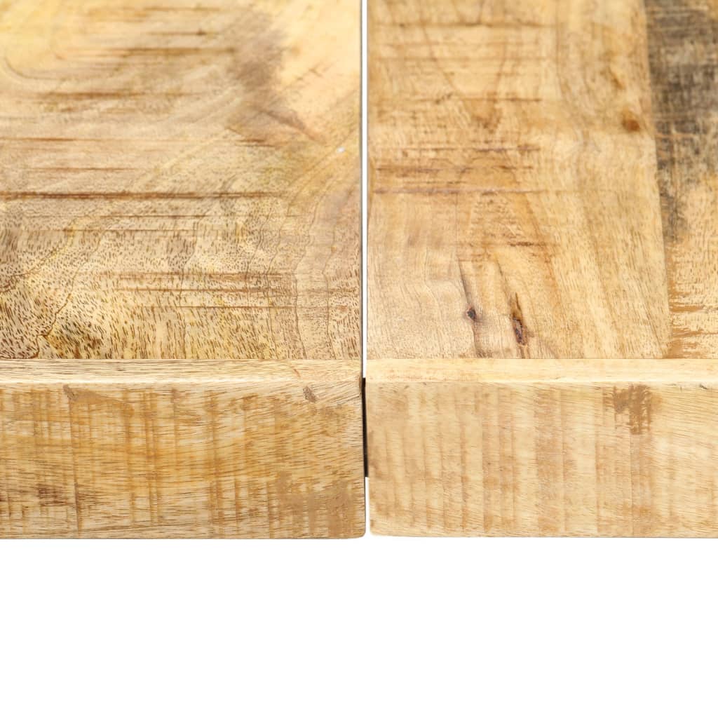 8719883551050_g_en_hd_4 vidaXL Dining Table 160x80x75 cm Solid Mango Wood - Image 5