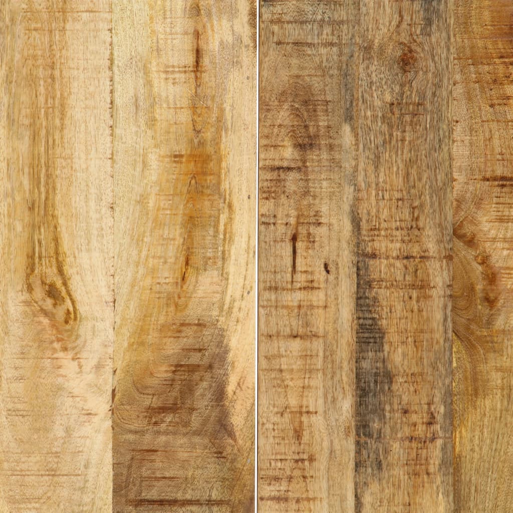 8719883551050_g_en_hd_6 vidaXL Dining Table 160x80x75 cm Solid Mango Wood - Image 7